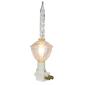 Northlight Seasonal Retro Style Christmas Bubble Night Light - image 2