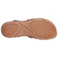 Womens Easy Spirit Marlene Slingback Sandals - image 3