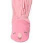 Baby Girl (12-24M) Carter''s Flamingo Snug Fit 1-Piece Pajama - P - image 4