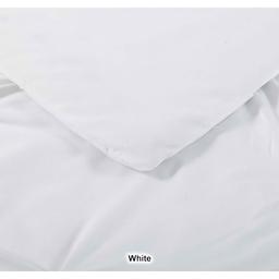My World Pleated Comforter Set
