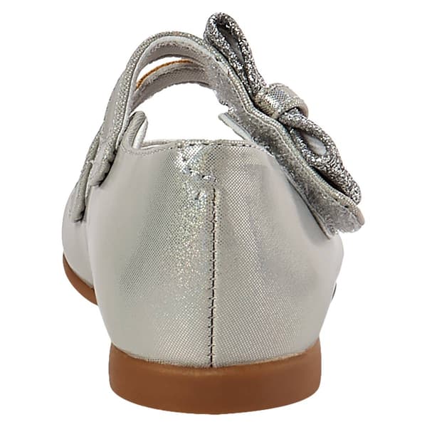Girls Rachel Lil Moly Dress Shoes