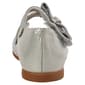 Girls Rachel Lil Moly Dress Shoes - image 4