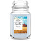 Yankee Candle® Perfect Day 22oz. Large Jar Candle - image 2