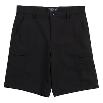 Mens chaps cargo on sale shorts