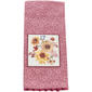 Kay Dee Designs Mulberry Bloom Patch Towel - image 1