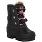 Little Girls Tamarac Isabelle Snow Boots - image 2