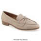 Womens Aerosoles Ellis Loafers - image 11