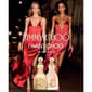 Jimmy Choo I Want Choo Le Parfum - image 2
