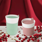 BergHOFF Leo 2pc. Travel Mug Set - image 1