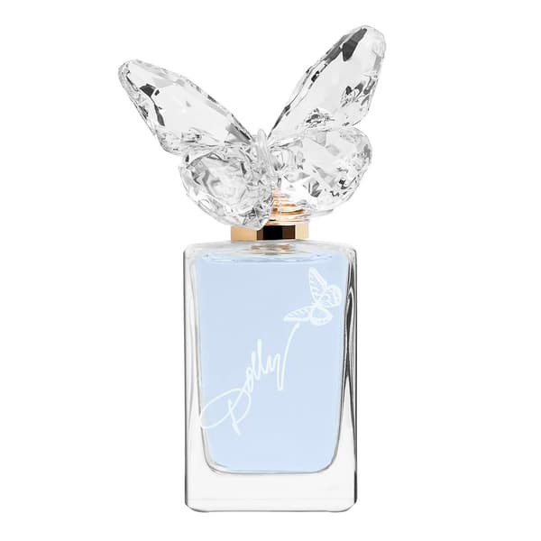 Dolly Parton Early Morning Breeze Eau de Toilette - 1.7oz. - image 