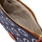 Dooney & Bourke Penn State Top Zip Crossbody - image 3