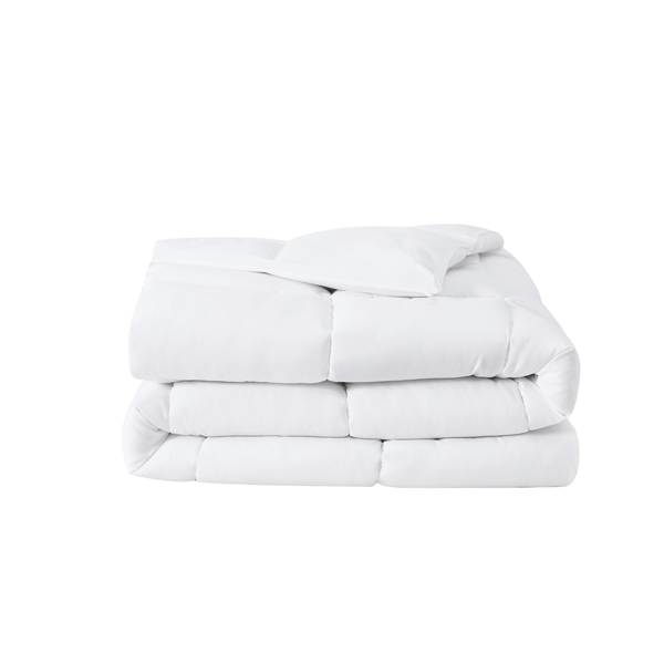 Cannon Heritage Down Alternative Comforter