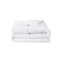 Cannon Heritage Down Alternative Comforter - image 3