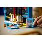 LEGO® Super Mario™ Donkey Kong™ Arcade Building Kit - image 15