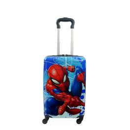 FUL 21in. Spiderman Hardside Spinner Luggage