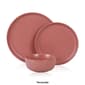 Stone Lain Logan 12pc. Stoneware Dinnerware Set - image 10