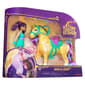 Spin Master Unicorn Academy Ava & Leaf Set - image 8