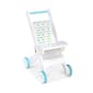 Melissa &amp; Doug(R) Mine To Love Play Stroller - image 1