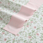 Laura Ashley® Bonnie Cotton Percale Sheet Set - image 5