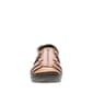 Womens Clarks&#174; Lexi Marigold Q Comfort Wedge Sandals - image 7