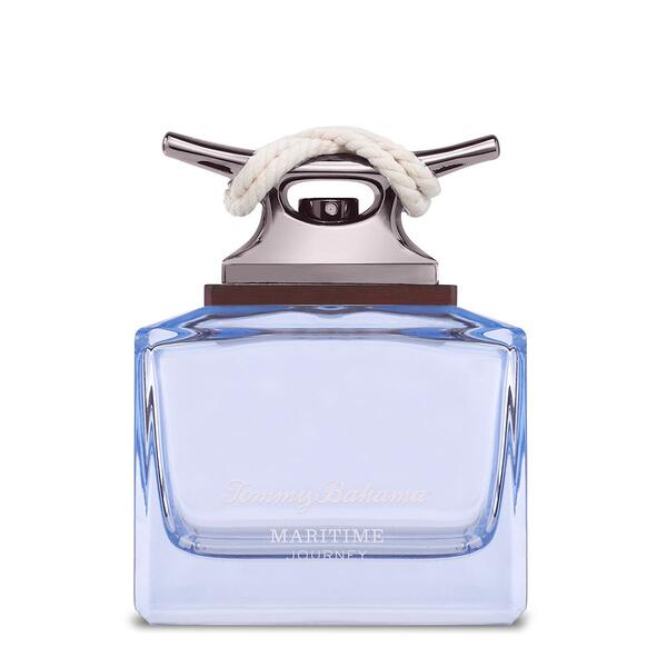 Tommy Bahama Maritime Journey - image 
