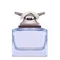 Tommy Bahama Maritime Journey - image 1