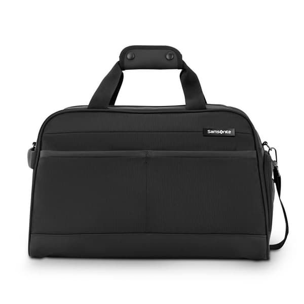 Samsonite Ascella 3.0 Duffle Bag