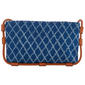 Lucky Brand Ezri Crossbody - image 4