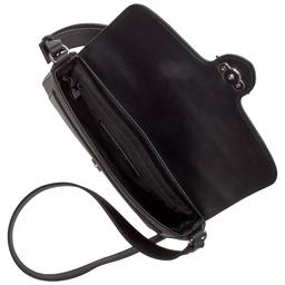 Nine West Orin Flap Crossbody