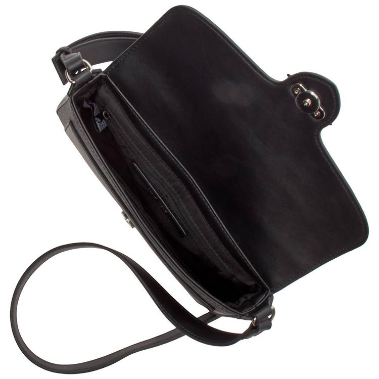 Nine West Orin Flap Crossbody