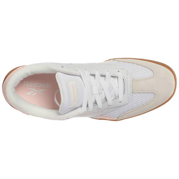 Womens Reebok® Court Speed Fashion Sneakers