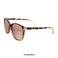 Womens Aeropostale Catty Rectangle Sunglasses - image 3