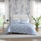 Laura Ashley Quartet Comforter Set - image 1