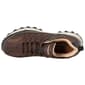 Mens Tansmith Zeal Lace Up Athletic Sneakers - image 4