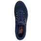 Mens Skechers Summits Top Rate Fashion Sneakers - image 4