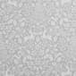 Laura Ashley Deer Dance Cotton Flannel Sheet Set - image 4