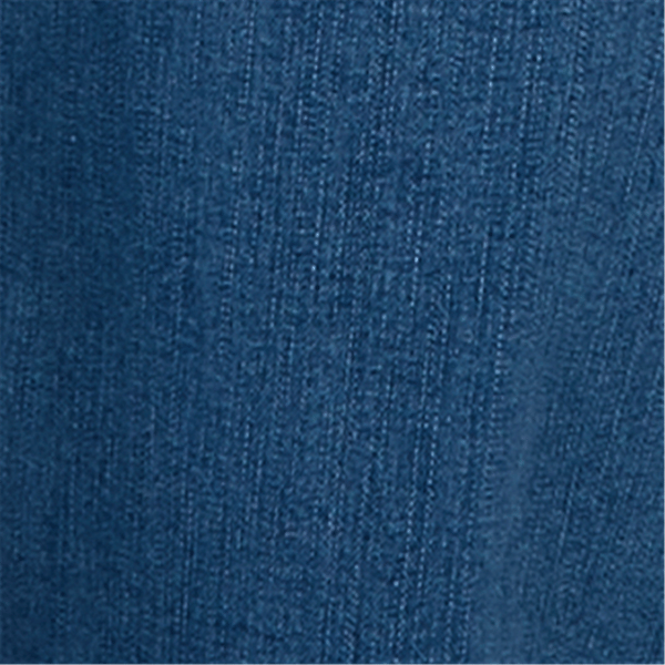 Petite Ruby Rd. Key Items Stretch Denim Kick Flare Jeans