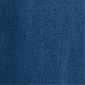 Petite Ruby Rd. Key Items Stretch Denim Kick Flare Jeans - image 6