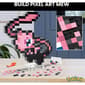 Pokémon™ Mega Mew Building Set - image 3
