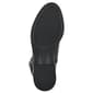 Womens White Mountain Cushion Tall Boots - Wide Calf - image 5