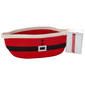 Santa Tapered Storage Gift Basket - image 1