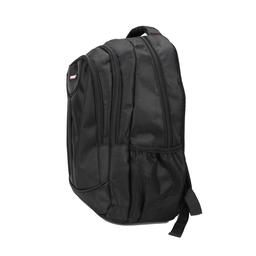 DUKAP Edge Executive Backpack w/ 15.6in. Laptop Pouch