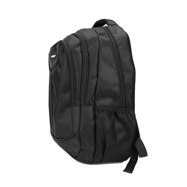 DUKAP Edge Executive Backpack w/ 15.6in. Laptop Pouch