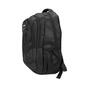 DUKAP Edge Executive Backpack w/ 15.6in. Laptop Pouch - image 2