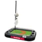 MLB Philadelphia Phillies Baseball Field Cat Scratcher - image 1