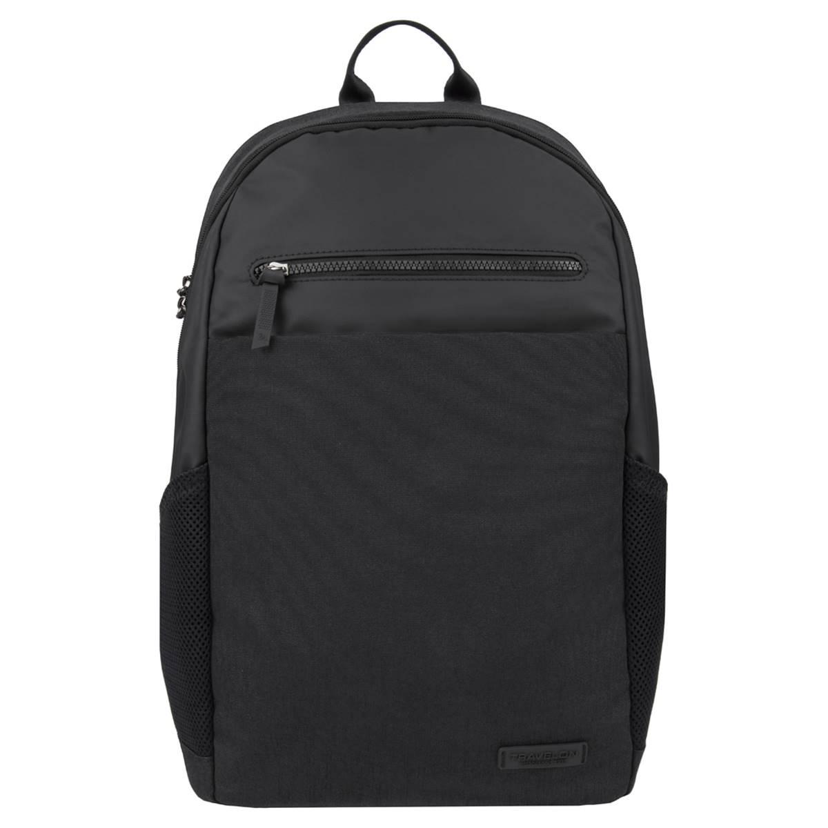Travelon Anti-Theft Metro Backpack