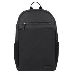 Travelon Anti-Theft Metro Backpack
