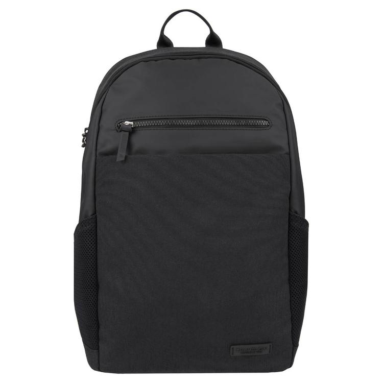 Travelon Anti-Theft Metro Backpack