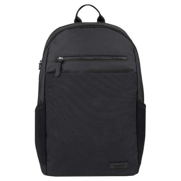 Travelon Anti-Theft Metro Backpack