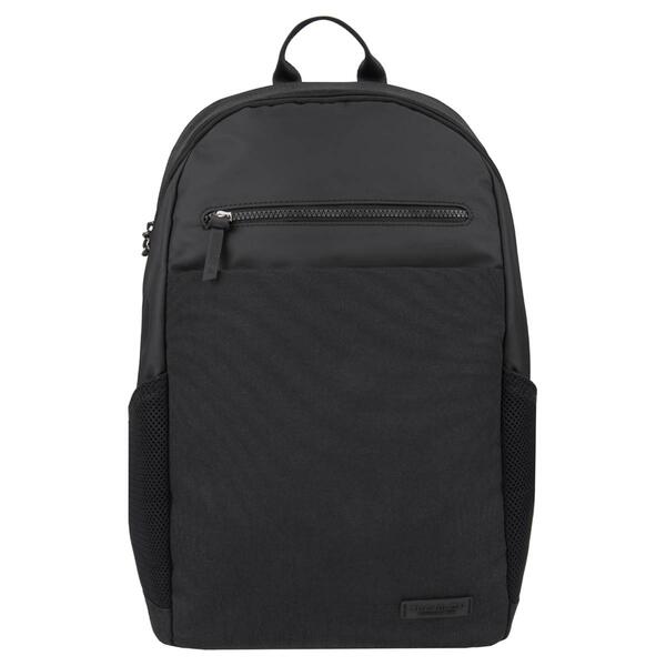 Travelon Anti-Theft Metro Backpack - image 